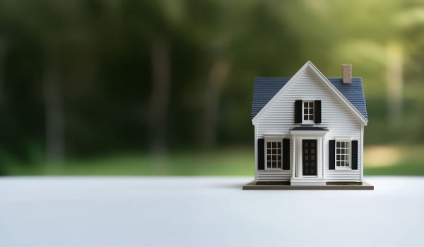 Banner Image of Empowering Youth Through Education: Unlocking Potential