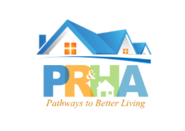 Petersburg Redevelopment and Housing Authority